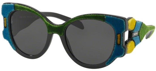 Солнцезащитные очки PRADA SPECIAL PROJECT SPR 10US